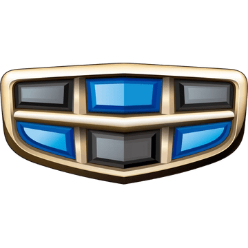 GEELY