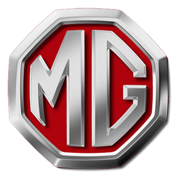 MG